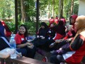 Tn 0394 DSC 5706